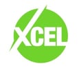 Xcel Talent Agency